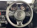 2026 Suzuki Jimny