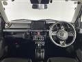 2026 Suzuki Jimny