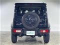 2026 Suzuki Jimny