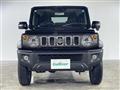 2026 Suzuki Jimny