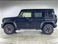2026 Suzuki Jimny