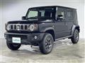 2026 Suzuki Jimny