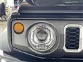 2026 Suzuki Jimny