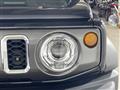 2026 Suzuki Jimny