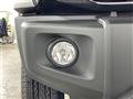 2026 Suzuki Jimny