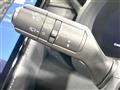 2024 Lexus Other