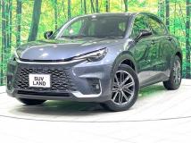 2024 Lexus Other