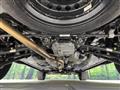 2024 Jeep Jeep Others