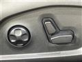 2024 Jeep Jeep Others