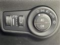 2024 Jeep Jeep Others