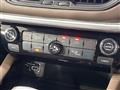 2024 Jeep Jeep Others