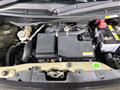 2012 Suzuki MR Wagon