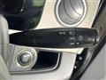 2012 Suzuki MR Wagon