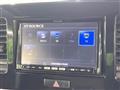 2012 Suzuki MR Wagon