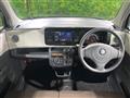 2012 Suzuki MR Wagon