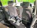 2012 Suzuki MR Wagon