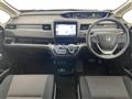 2022 Honda Freed
