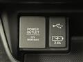 2022 Honda Freed