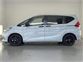 2022 Honda Freed