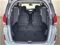 2022 Honda Freed