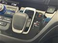 2022 Honda Freed