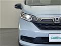 2022 Honda Freed