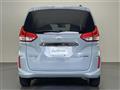 2022 Honda Freed