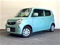2015 Nissan Moco