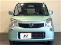 2015 Nissan Moco