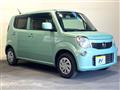 2015 Nissan Moco