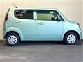 2015 Nissan Moco