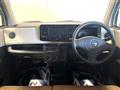 2015 Nissan Moco