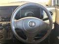 2015 Nissan Moco