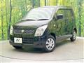 2011 Suzuki Wagon R