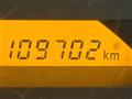 2011 Suzuki Wagon R