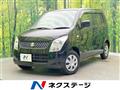2011 Suzuki Wagon R