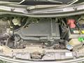2011 Suzuki Wagon R