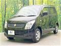 2011 Suzuki Wagon R