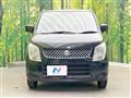 2011 Suzuki Wagon R