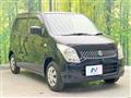 2011 Suzuki Wagon R