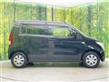 2011 Suzuki Wagon R