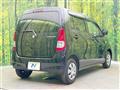 2011 Suzuki Wagon R