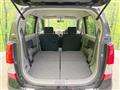 2011 Suzuki Wagon R