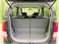 2011 Suzuki Wagon R