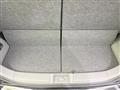 2011 Suzuki Wagon R