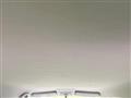2011 Suzuki Wagon R