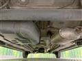 2011 Suzuki Wagon R