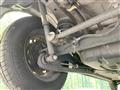 2011 Suzuki Wagon R