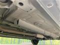 2011 Suzuki Wagon R