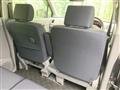 2011 Suzuki Wagon R